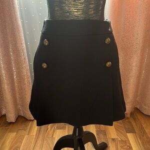 Express Skirt